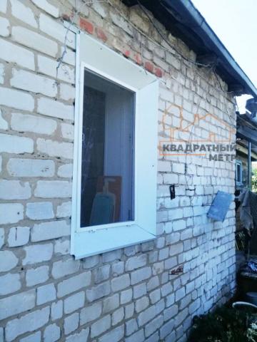 Дом на продажу в Ульяновске, Днепропетровская ул фото №2