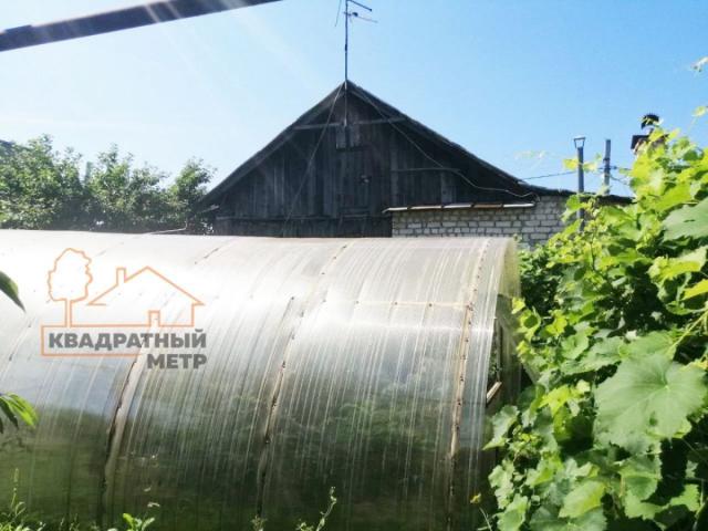 Дом на продажу в Ульяновске, Днепропетровская ул фото №5