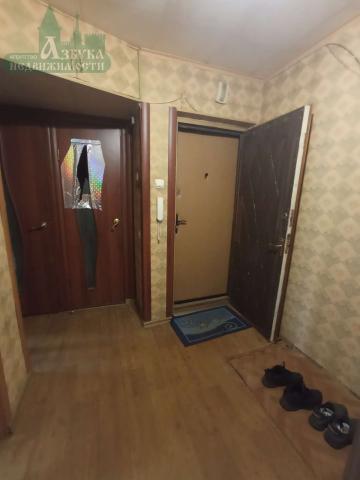 Квартира на продажу в Смоленске, Попова улица, 34 фото №6
