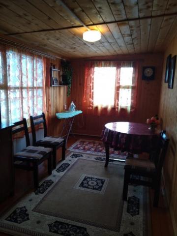 Дом на продажу в Алпатьево фото №2