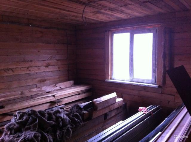 Дом на продажу в посёлке Новые Зори, ул. Советская фото №2