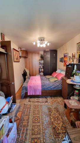 Квартира на продажу в Новых Ржавках, ,14 фото №1