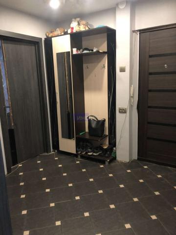 Квартира на продажу в Рязане, Великанова улица, 15 фото №2