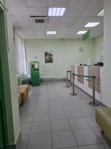 Офис на продажу в Аше, Коммунистическая улица, 26 фото №1