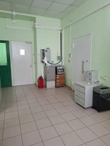 Офис на продажу в Аше, Коммунистическая улица, 26 фото №3