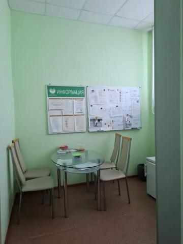 Офис на продажу в Аше, Коммунистическая улица, 26 фото №4