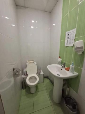 Офис на продажу в Аше, Коммунистическая улица, 26 фото №8