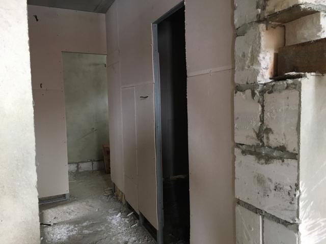 Дом на продажу по адресу Россия, Челябинская область, Коркинский район, Первомайский, ул. Березовая, 7 фото №4