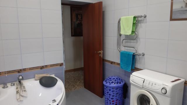 Дом на продажу в селе Цибанобалка фото №6