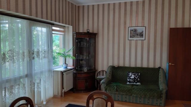 Дом на продажу в селе Цибанобалка фото №12