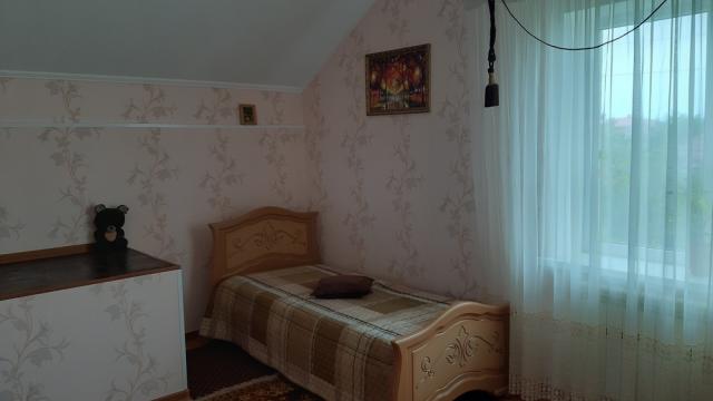 Дом на продажу в селе Цибанобалка фото №13
