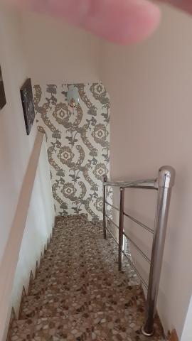 Дом на продажу в селе Цибанобалка фото №14
