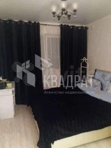 Квартира на продажу в Оренбурге, Транспортная улица, фото №2