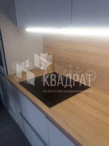Квартира на продажу в Оренбурге, Транспортная улица, фото №6