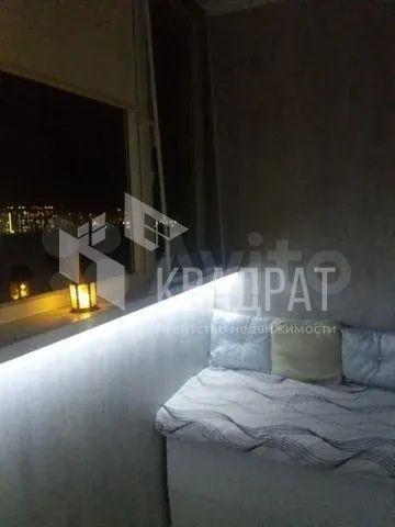 Квартира на продажу в Оренбурге, Транспортная улица, фото №7