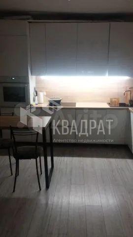 Квартира на продажу в Оренбурге, Транспортная улица, фото №8