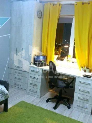 Квартира на продажу в Оренбурге, Транспортная улица, фото №10