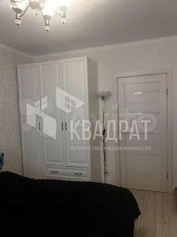 Квартира на продажу в Оренбурге, Транспортная улица, фото №13