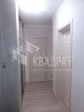 Квартира на продажу в Оренбурге, Транспортная улица, фото №14