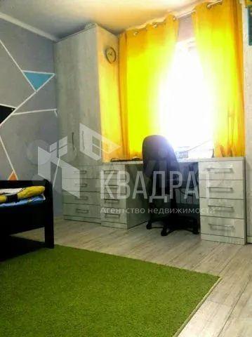Квартира на продажу в Оренбурге, Транспортная улица, фото №15