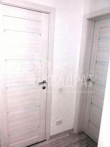 Квартира на продажу в Оренбурге, Транспортная улица, фото №16