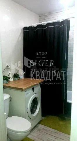 Квартира на продажу в Оренбурге, Транспортная улица, фото №17