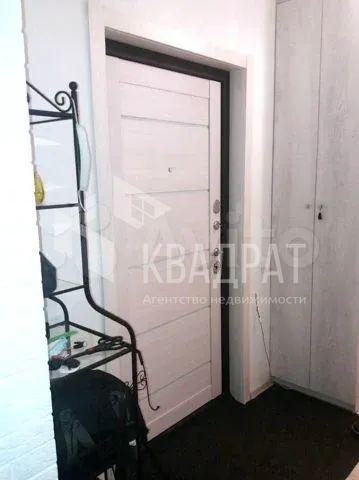 Квартира на продажу в Оренбурге, Транспортная улица, фото №18