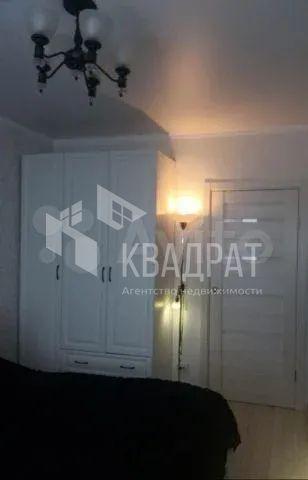 Квартира на продажу в Оренбурге, Транспортная улица, фото №19