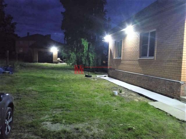 Коттедж на продажу в Черниково, Северная улица фото №3