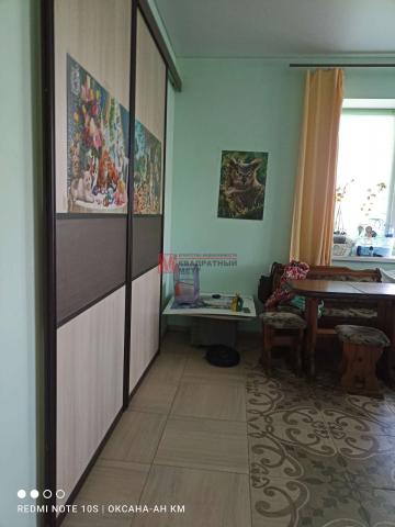 Коттедж на продажу в Черниково, Северная улица фото №21