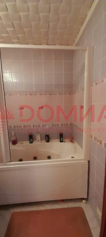 Квартира на продажу в Ростове-на-Дону, переулок Днепровский фото №12