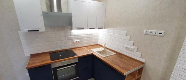 Квартира на продажу в Ростове-на-Дону, Горсоветская улица, 57А фото №0