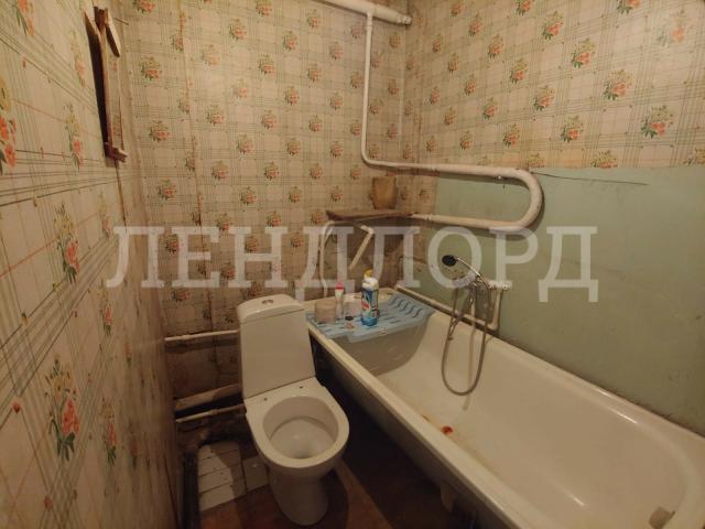 Дом с участком на продажу в Новочеркасске, улица Мичурина фото №4