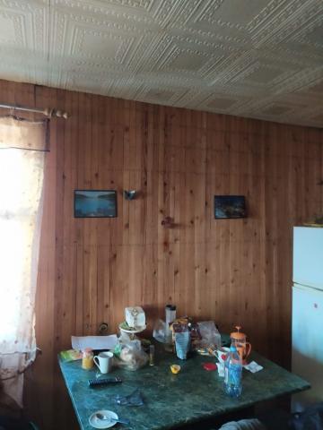 Дом с участком на продажу в СНТ Электровозник, ул. Цветочная, 58 фото №9