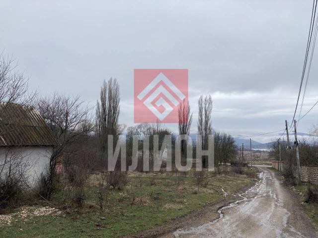 Участок на продажу в селе Подгорное, Садовая улица фото №2
