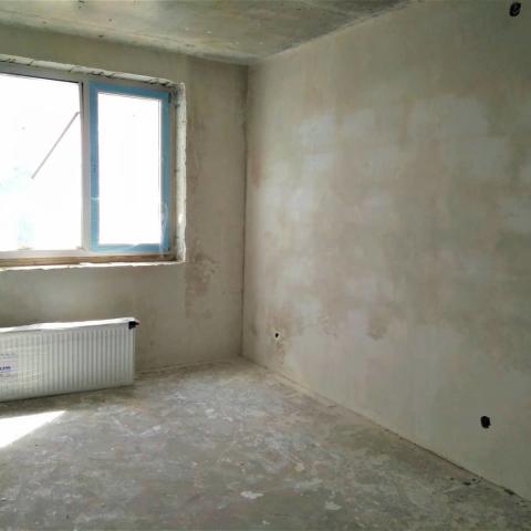 Квартира на продажу в Пермье, Космонавтов шоссе, 309 фото №0