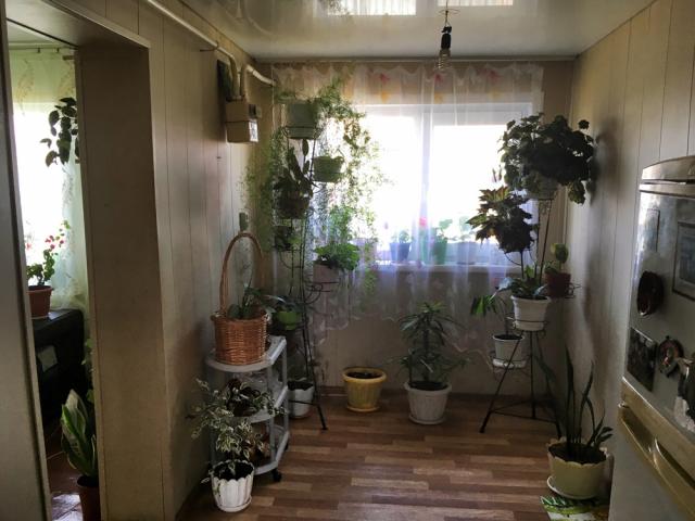 Дом на продажу в посёлке Новые Зори, ул. Дачная фото №3