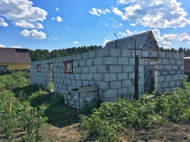 Дом на продажу в посёлке Новые Зори, ул. Дачная фото №12