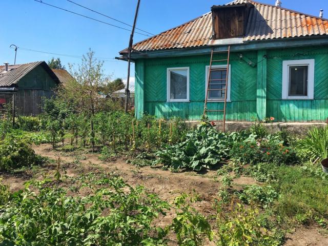 Дом на продажу в посёлке Новые Зори, ул. Дачная фото №15