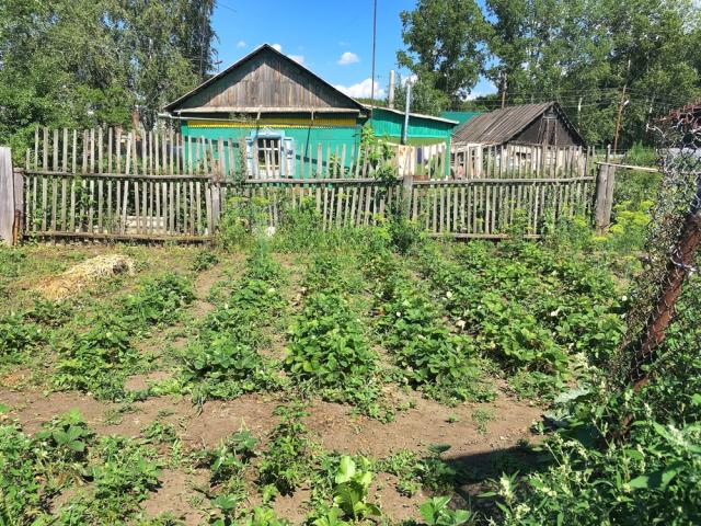Дом на продажу в посёлке Новые Зори, ул. Дачная фото №16