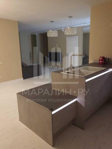 Квартира на продажу в Ростове-на-Дону, Гвардейский, 13 фото №0