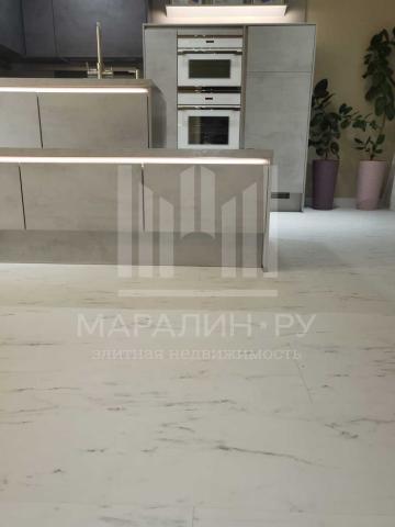 Квартира на продажу в Ростове-на-Дону, Гвардейский, 13 фото №1