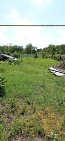 Участок на продажу в станице Анапская (станица. Анапская), Комсомольская улица, 58 фото №1