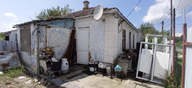 Участок на продажу в станице Анапская (станица. Анапская), Комсомольская улица, 58 фото №3