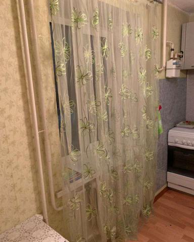 Квартира на продажу в Шахтах, ул. Рылеева, 43 фото №1