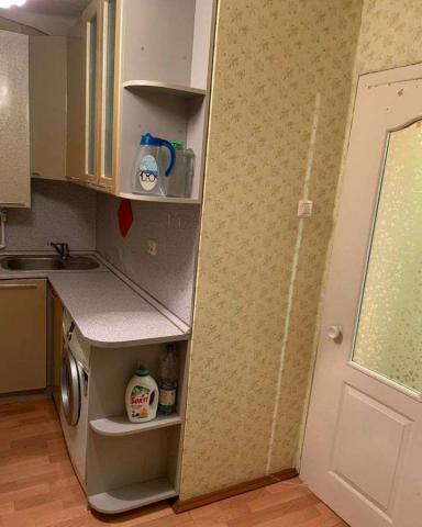 Квартира на продажу в Шахтах, ул. Рылеева, 43 фото №2