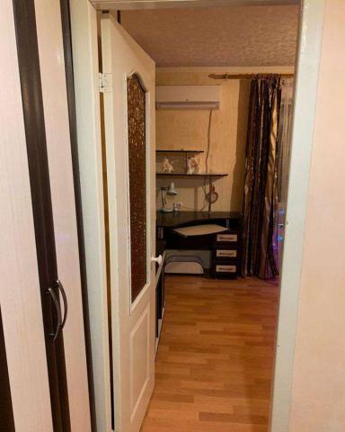 Квартира на продажу в Шахтах, ул. Рылеева, 43 фото №3