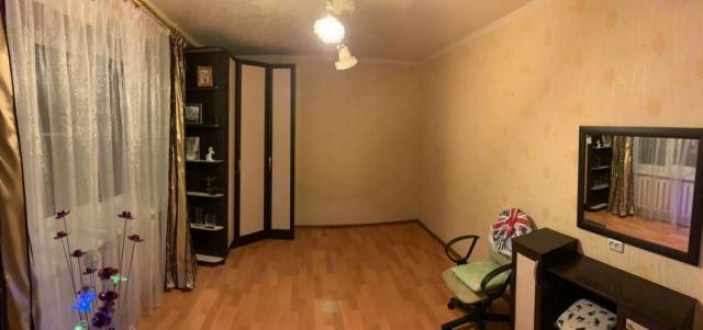 Квартира на продажу в Шахтах, ул. Рылеева, 43 фото №4