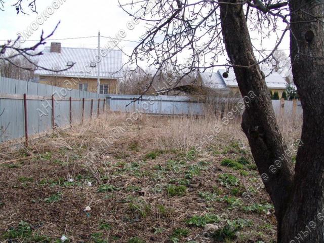 Дом на продажу в Наро-Фоминске, 2-я Каменская улица фото №5