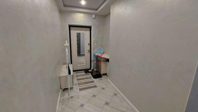 Квартира на продажу в Уфе, Комсомольская улица, 111 фото №10